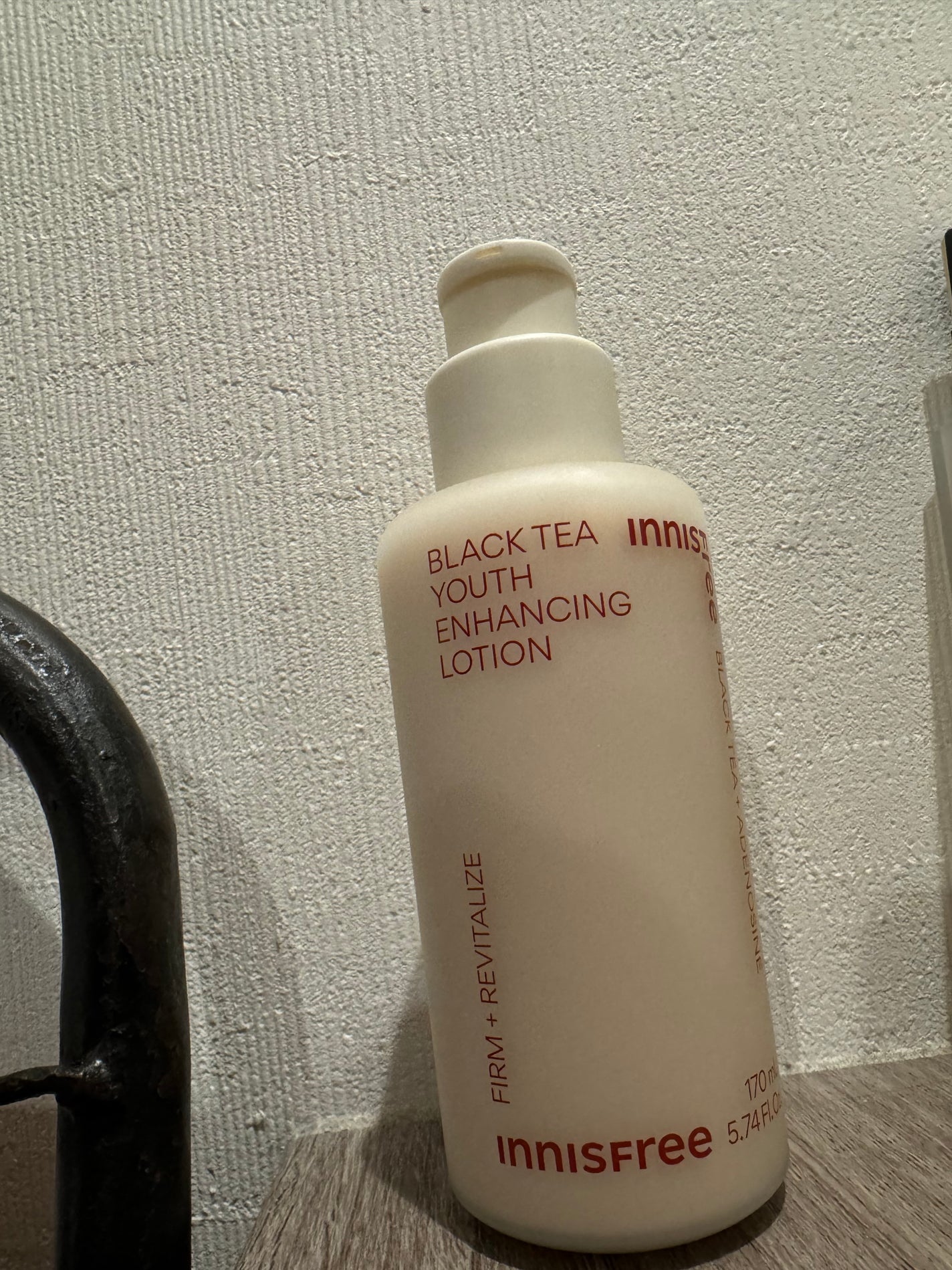 タカミスキンピール/タカミ/ブースター・導入液を使ったクチコミ(6枚目)