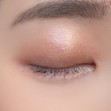 レングスニングマスカラ/FlowerKnows/マスカラを使ったクチコミ(2枚目)