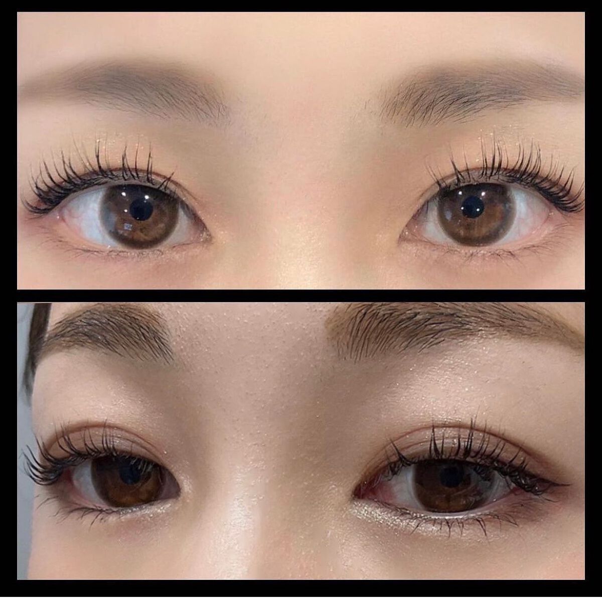 y.csm.s on LIPS 「、EXOSTRONG♡アイラッシュセラム3ml9.680円(税..」(5枚目)