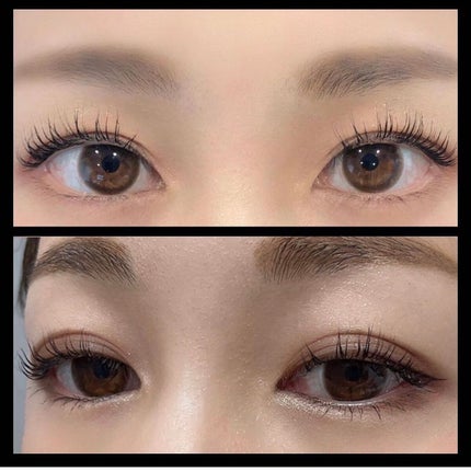 y.csm.s on LIPS 「、EXOSTRONG♡アイラッシュセラム3ml9.680円(税..」(5枚目)