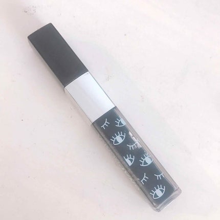 スナップスカラ/MAYBELLINE NEW YORK/マスカラを使ったクチコミ(1枚目)