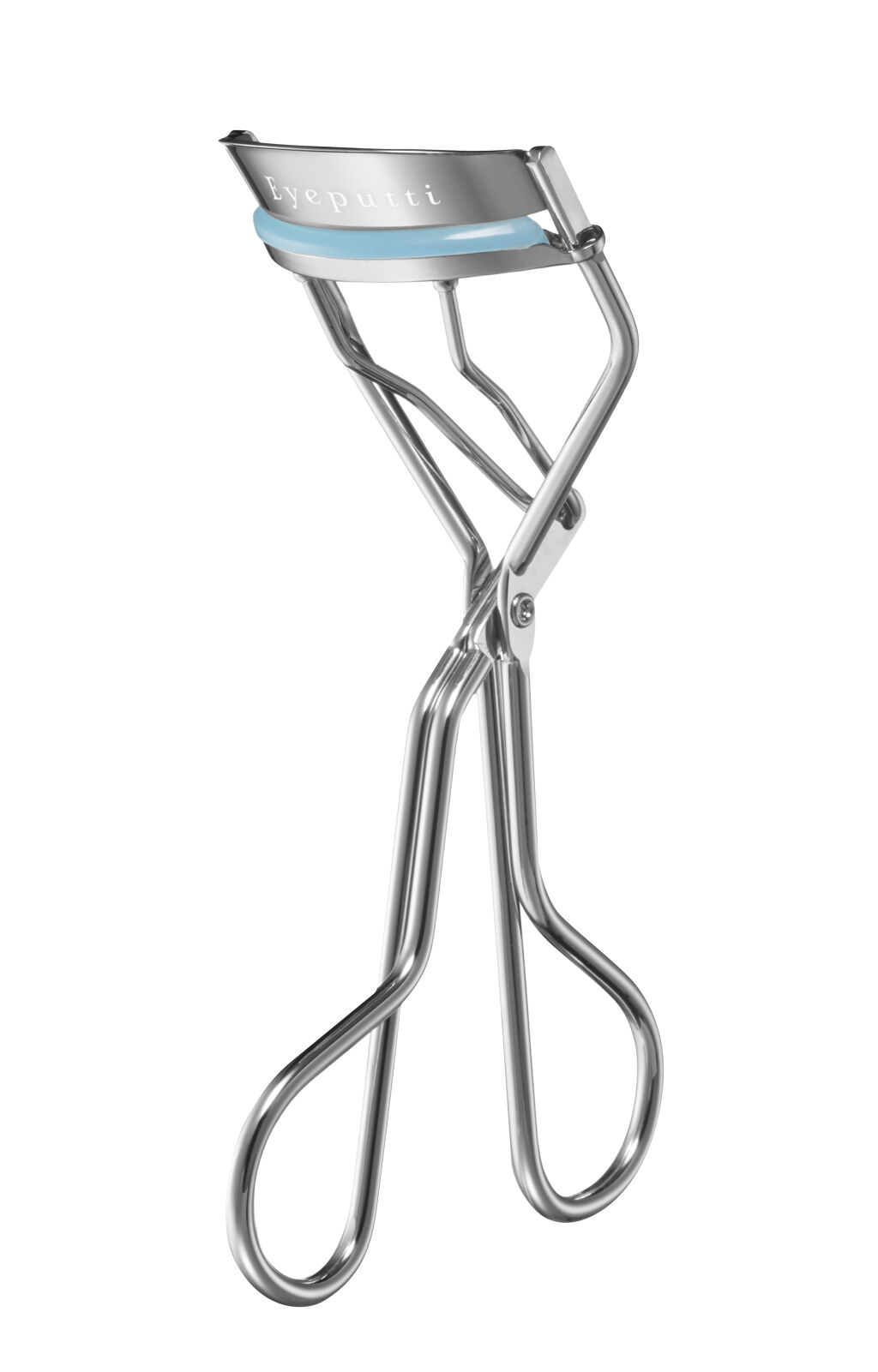 ひとえ・奥ぶたえ用カーラー アイプチ®