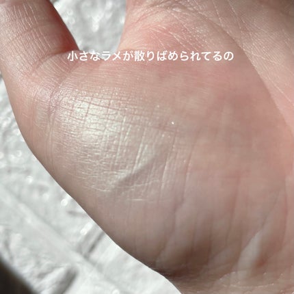 ヴィセ リシェ アイブロウパウダー/Visée/パウダーアイブロウを使ったクチコミ(4枚目)