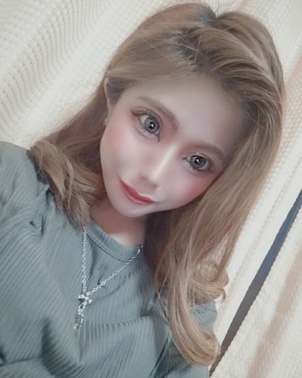 ラスティング リップカラーN/CEZANNE/口紅を使ったクチコミ(1枚目)