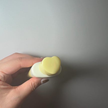 ウルミナプラス 生つや肌おしろい乳液 オイルブロック/ウルミナプラス/乳液を使ったクチコミ(2枚目)