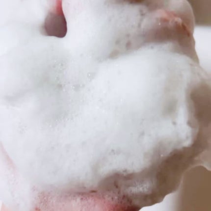 ツヤカラーコントロール シャンプー/ ヘアトリートメント/Number.S /市販シャンプーを使ったクチコミ(3枚目)