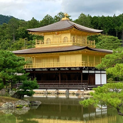 ポアレスクリアプライマー/キャンメイク/化粧下地を使ったクチコミ(4枚目)