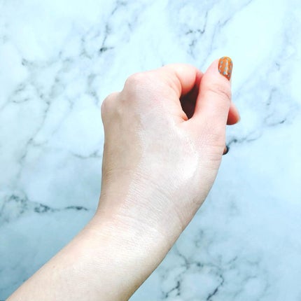 アルファラディアンスグローセラム/BANOBAGI/美容液を使ったクチコミ(4枚目)