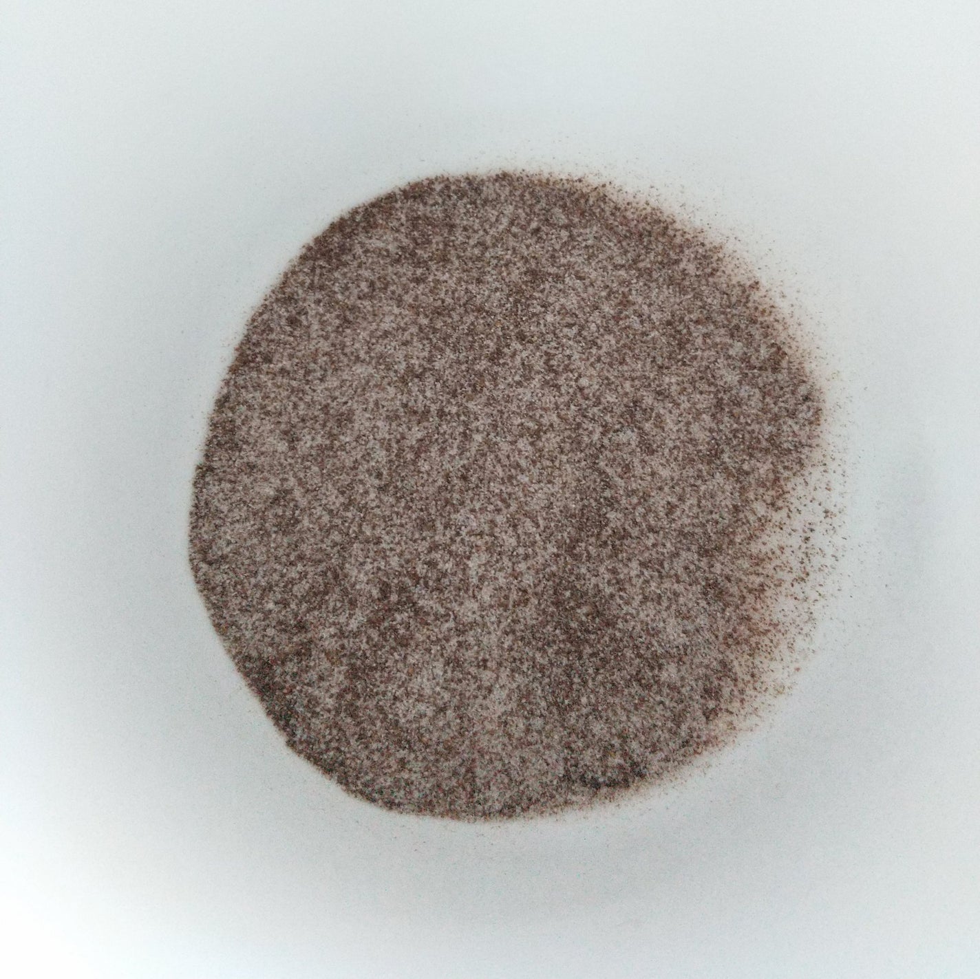 ペゴペゴカフェ/baros/ドリンクを使ったクチコミ(4枚目)