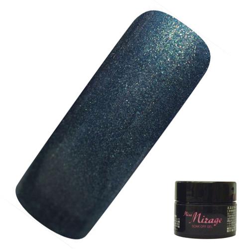 カラージェルP　パール P50S 