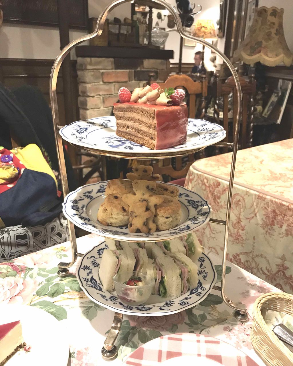 アイジャムB/eyejam/アイケア・アイクリームを使ったクチコミ(4枚目)