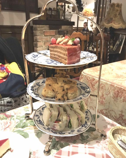 アイジャムB/eyejam/アイケア・アイクリームを使ったクチコミ(4枚目)