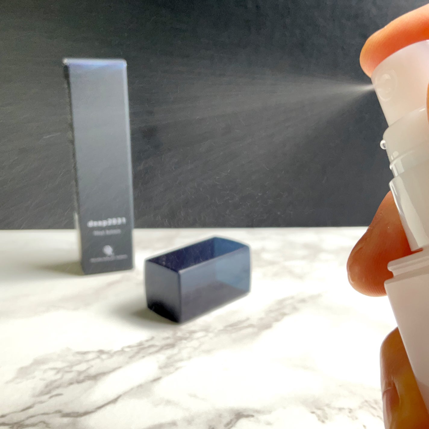 deep2031/ドクターリセラ/その他スキンケアを使ったクチコミ(4枚目)