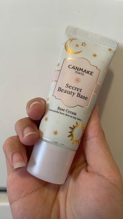 リッププランパーエクストラセラム/Borica/リッププランパーを使ったクチコミ(2枚目)