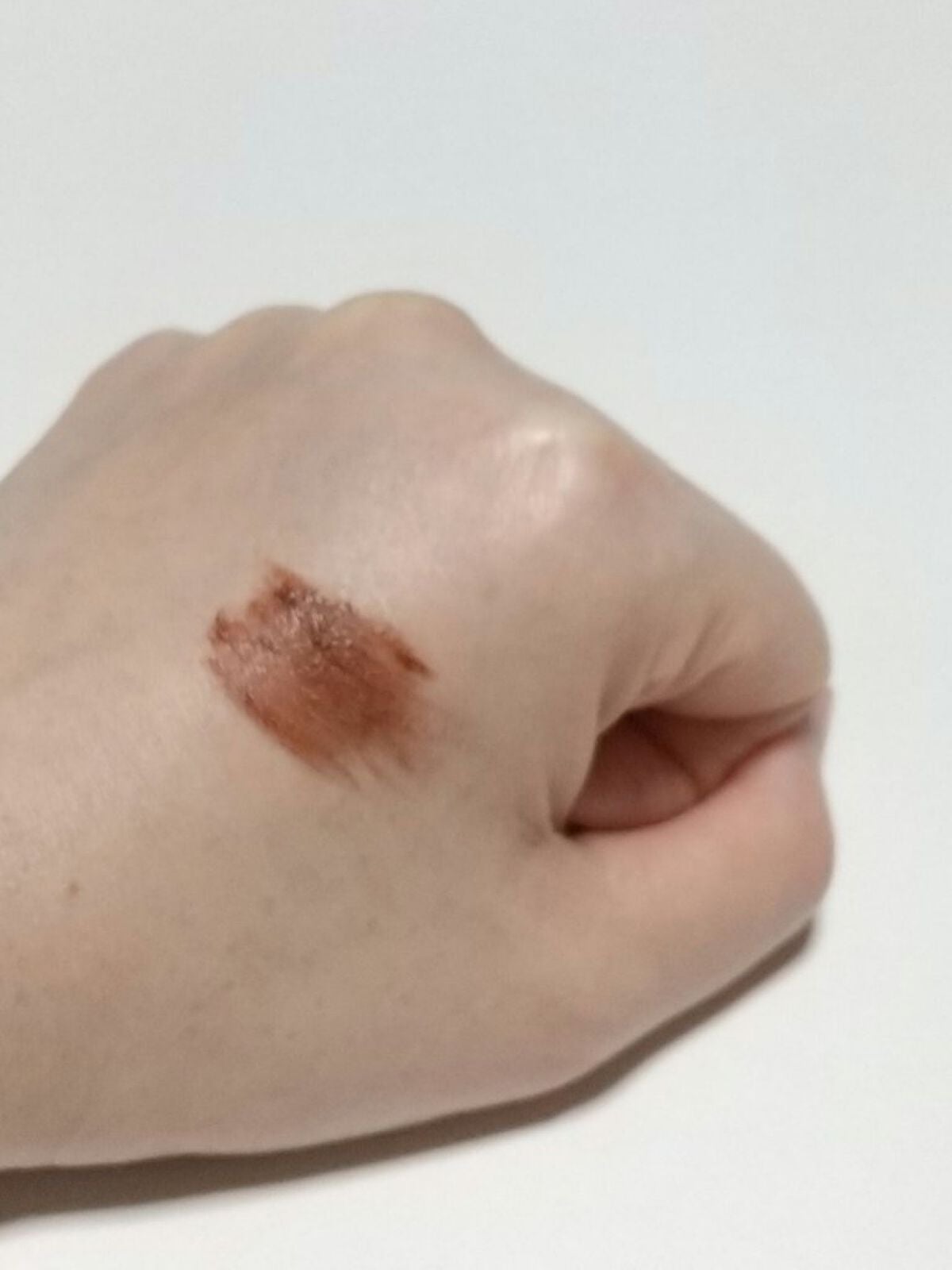 スカイハイ/MAYBELLINE NEW YORK/マスカラを使ったクチコミ(3枚目)