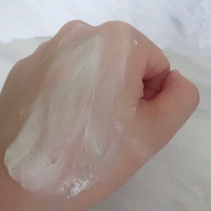 パワーブライトニング グルタチオンクリーム/Dr.Althea/フェイスクリームを使ったクチコミ(5枚目)