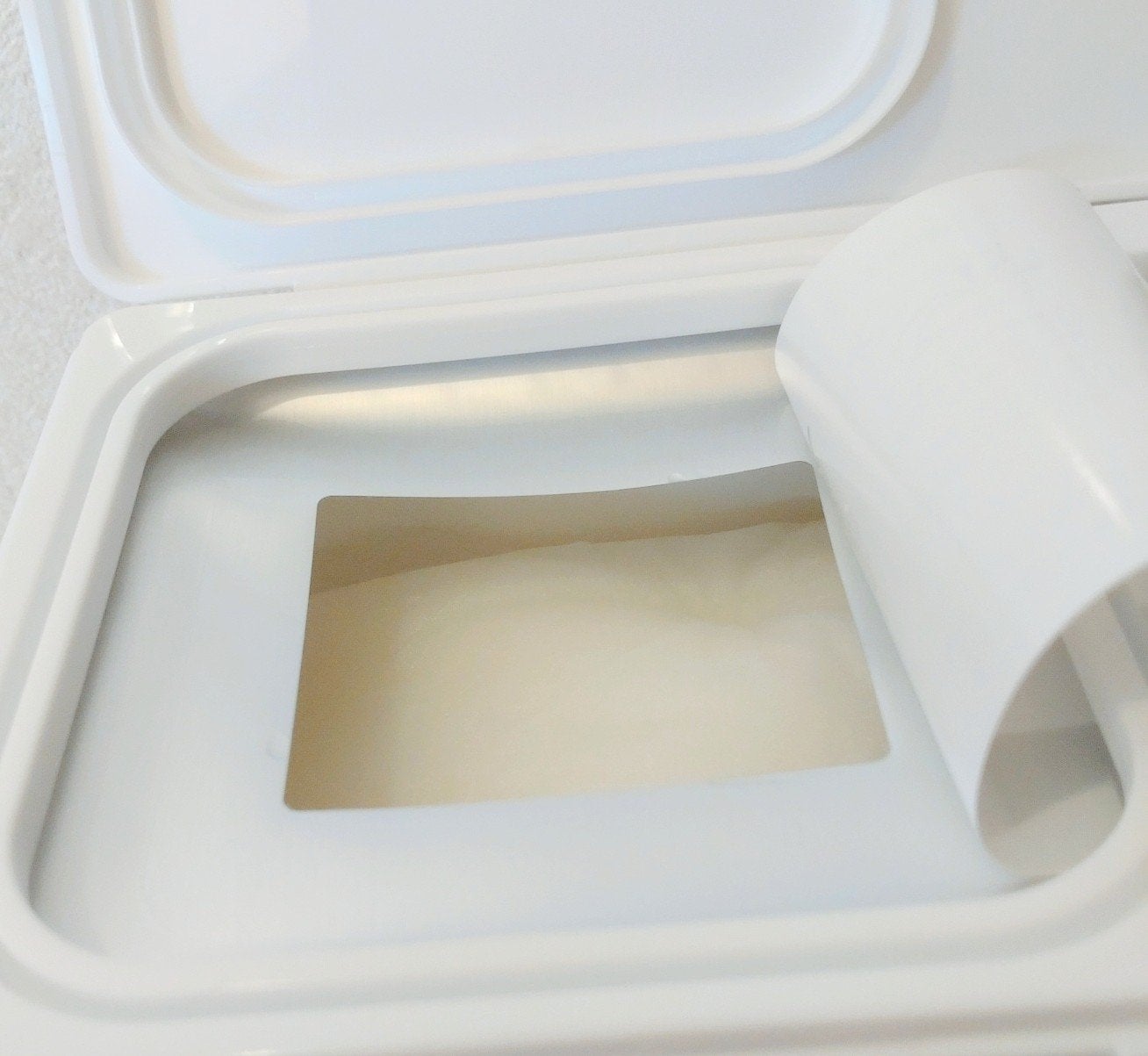 リードルショット100/VT/美容液を使ったクチコミ(4枚目)