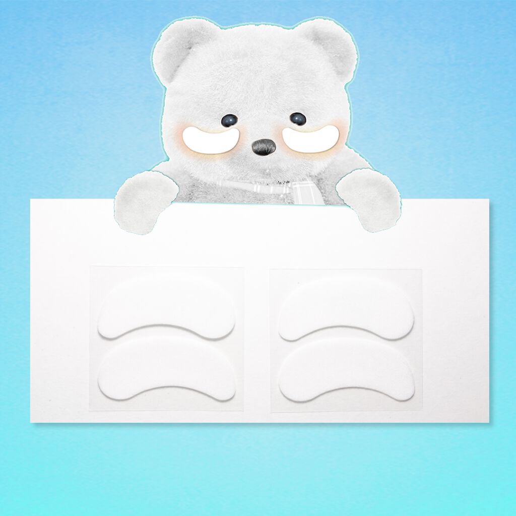 ノンクマ ビー・エヌ