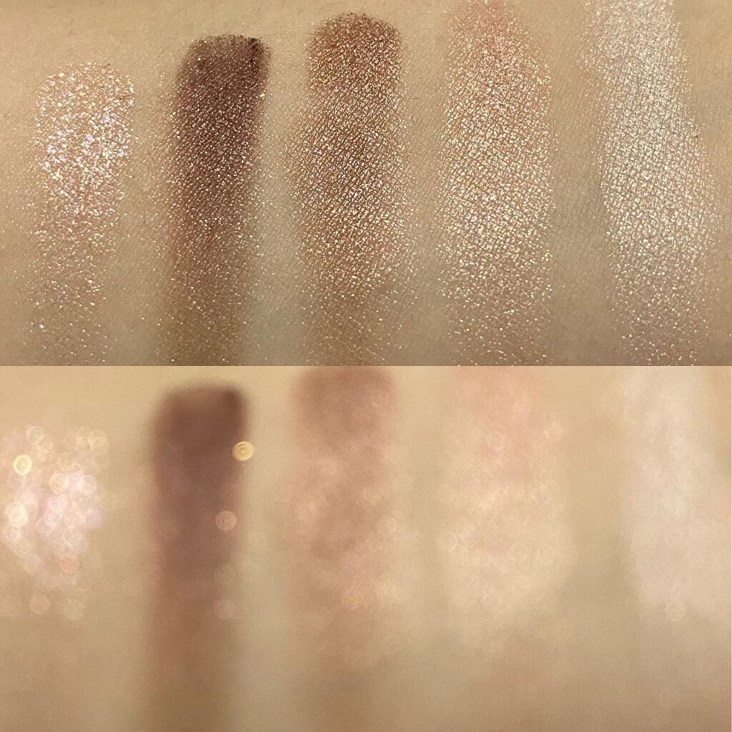 極細 アイライナーR/CEZANNE/リキッドアイライナーを使ったクチコミ(5枚目)