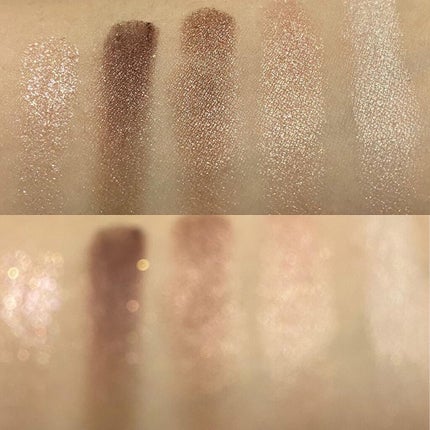 極細 アイライナーR/CEZANNE/リキッドアイライナーを使ったクチコミ(5枚目)