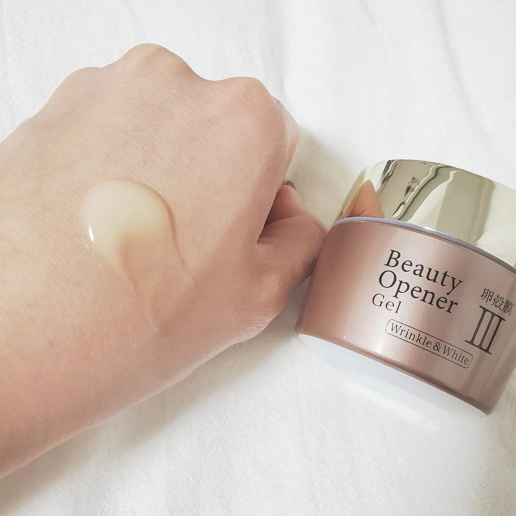 mii on LIPS ãð€@ozio_officialãã¥ãŒãã£ãŒãªãŒãããŒãžã§ã«ãªã³..ãïŒ2æç®ïŒ