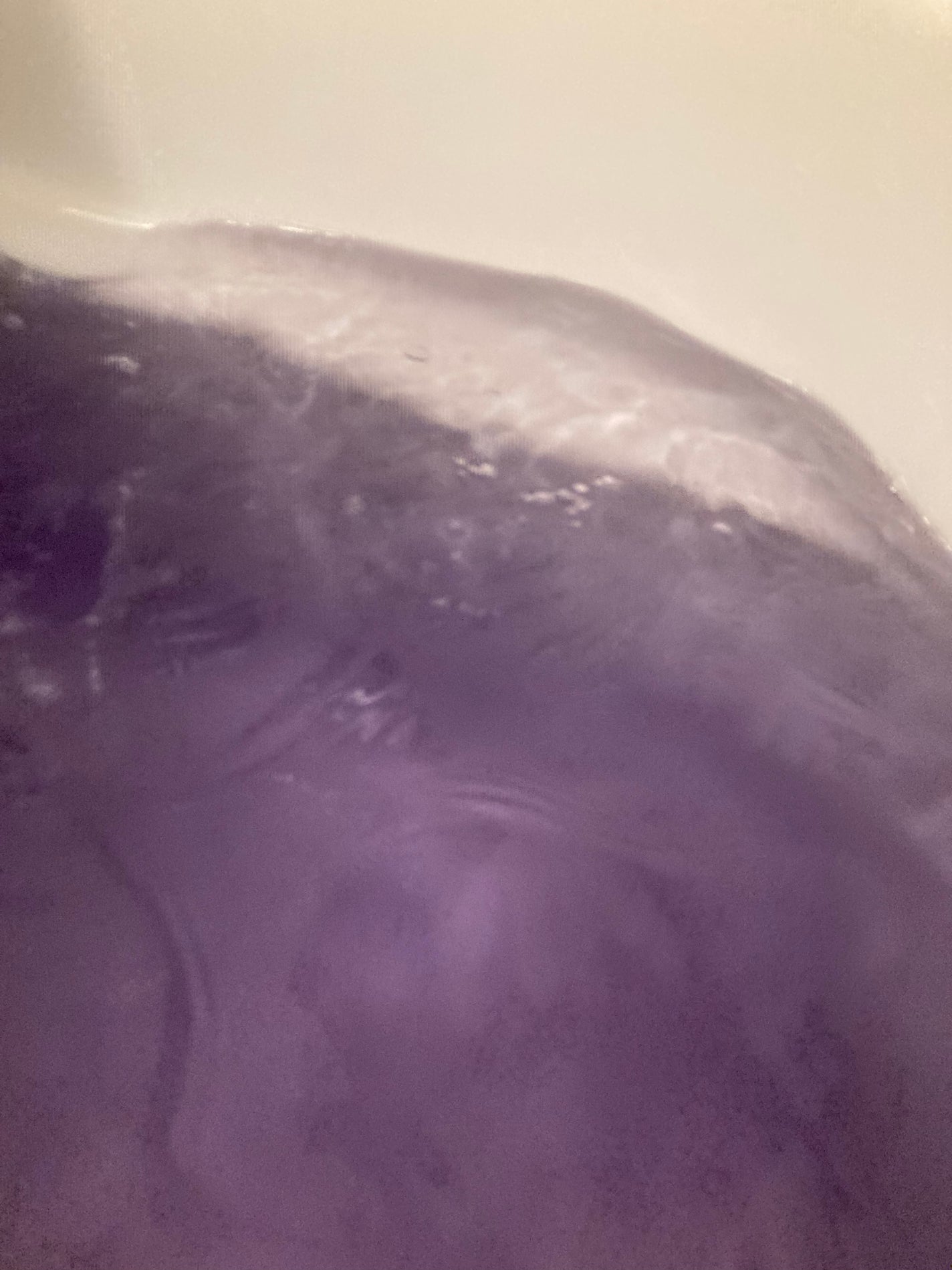 クナイプ バスソルト サンダルウッドの香り/クナイプ/無機塩系入浴剤を使ったクチコミ(4枚目)