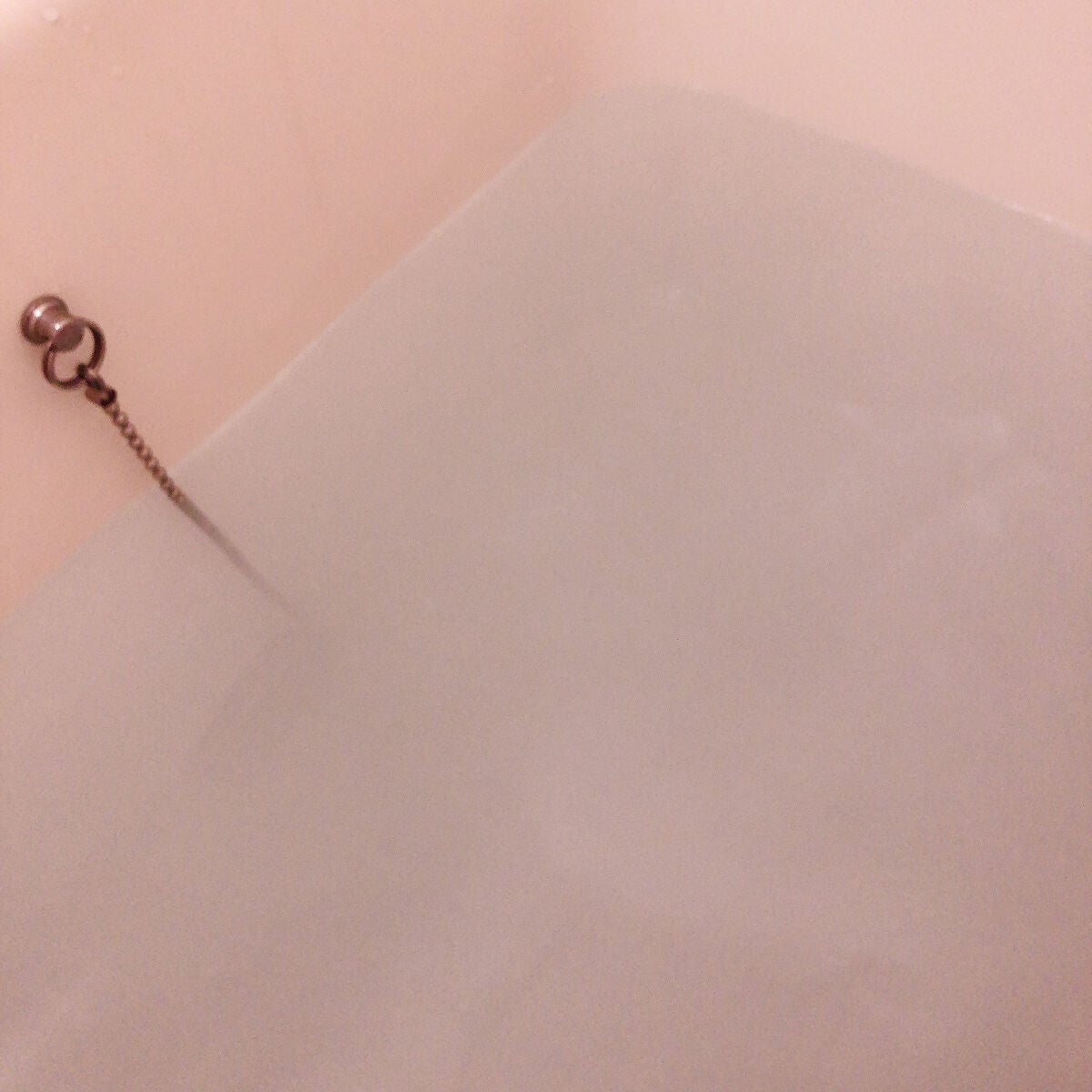 汗かきエステ気分 白の誘惑/マックス/無機塩系入浴剤を使ったクチコミ(5枚目)