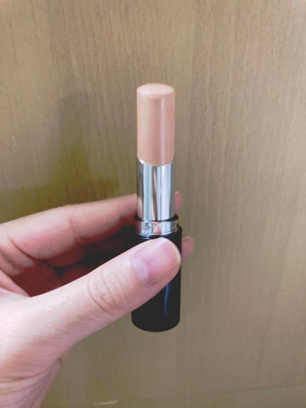 24 ミネラルスティックファンデ/24h cosme/その他ファンデーションを使ったクチコミ(2枚目)