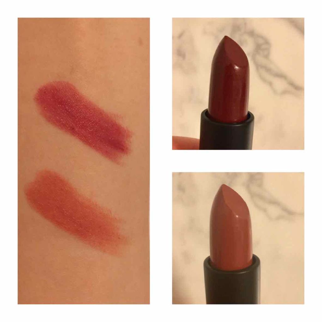 Gina 2018-19 Winter (JELLY 2019年1月号増刊)/Gina/雑誌を使ったクチコミ(2枚目)