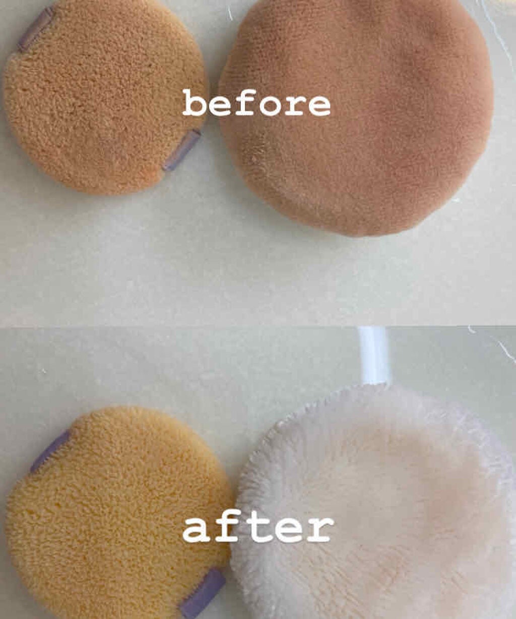 DAISO おもちゃの洗濯機/DAISO/その他を使ったクチコミ(1枚目)