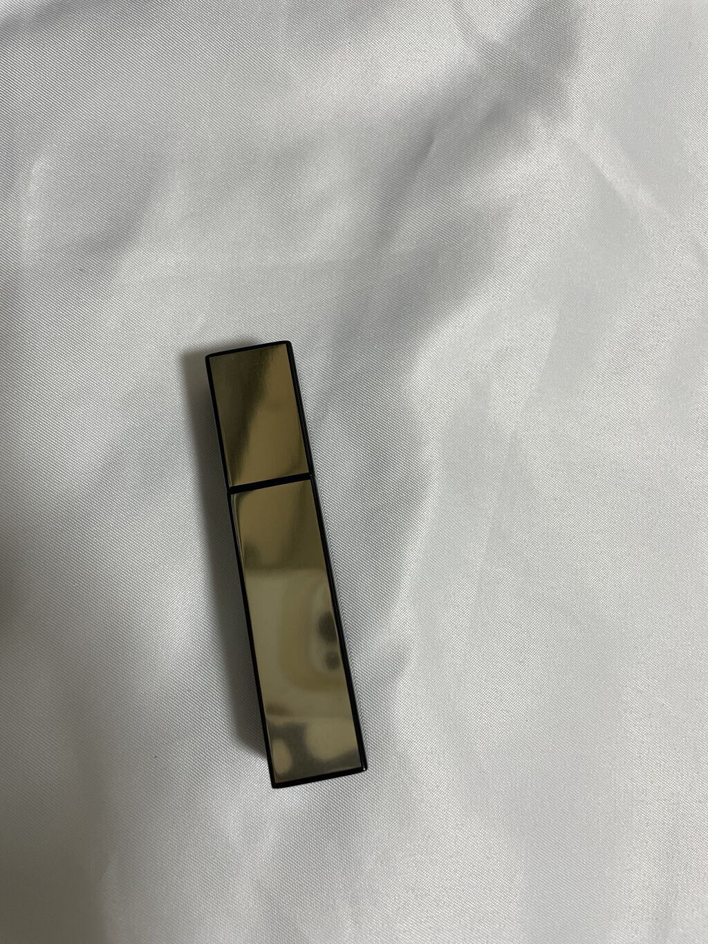 グレイズバームリップ/excel/口紅を使ったクチコミ（1枚目）