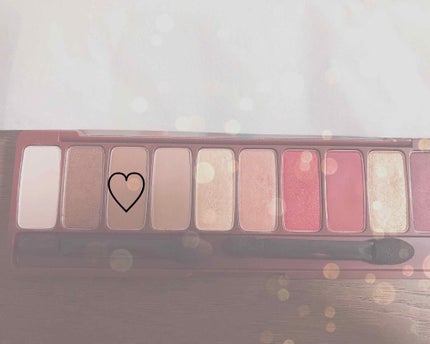 すっぴんパウダー/クラブ/プレストパウダーを使ったクチコミ(3枚目)