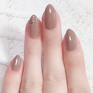 pa ネイルカラー S041/pa nail collective/マニキュアの画像