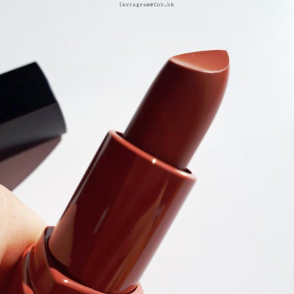 クラッシュド リップ カラー 02 ベア/BOBBI BROWN/口紅の画像