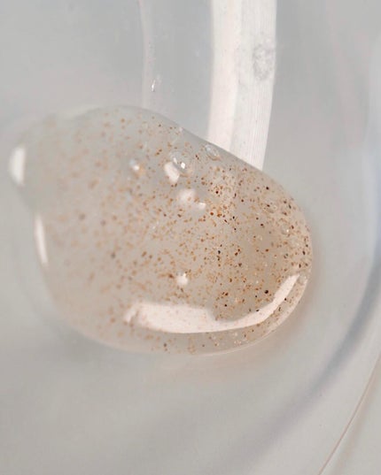 ハンドウォッシュ ブラッシャー #フォギーサンセット/アーレス/ハンドソープを使ったクチコミ(5枚目)