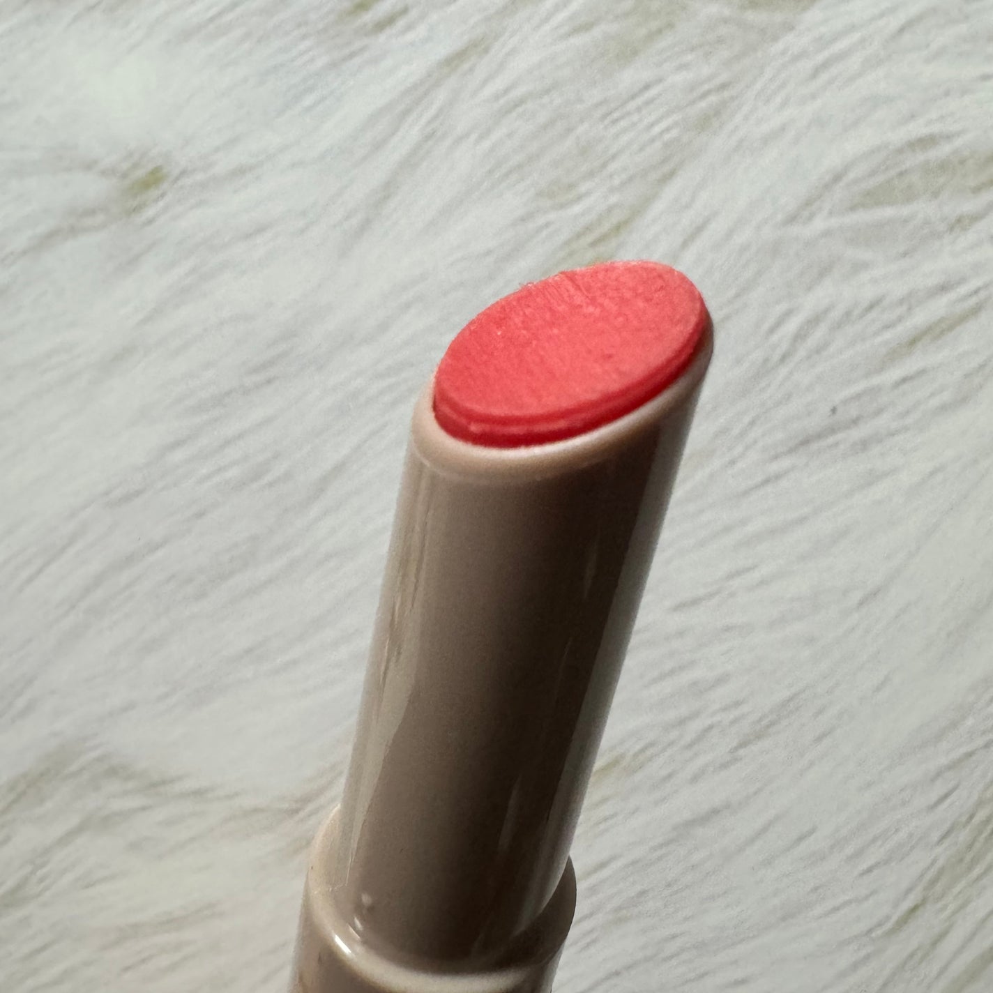 プランプリップケアスクラブ/キャンメイク/リップスクラブを使ったクチコミ(2枚目)