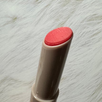 プランプリップケアスクラブ/キャンメイク/リップスクラブを使ったクチコミ(2枚目)