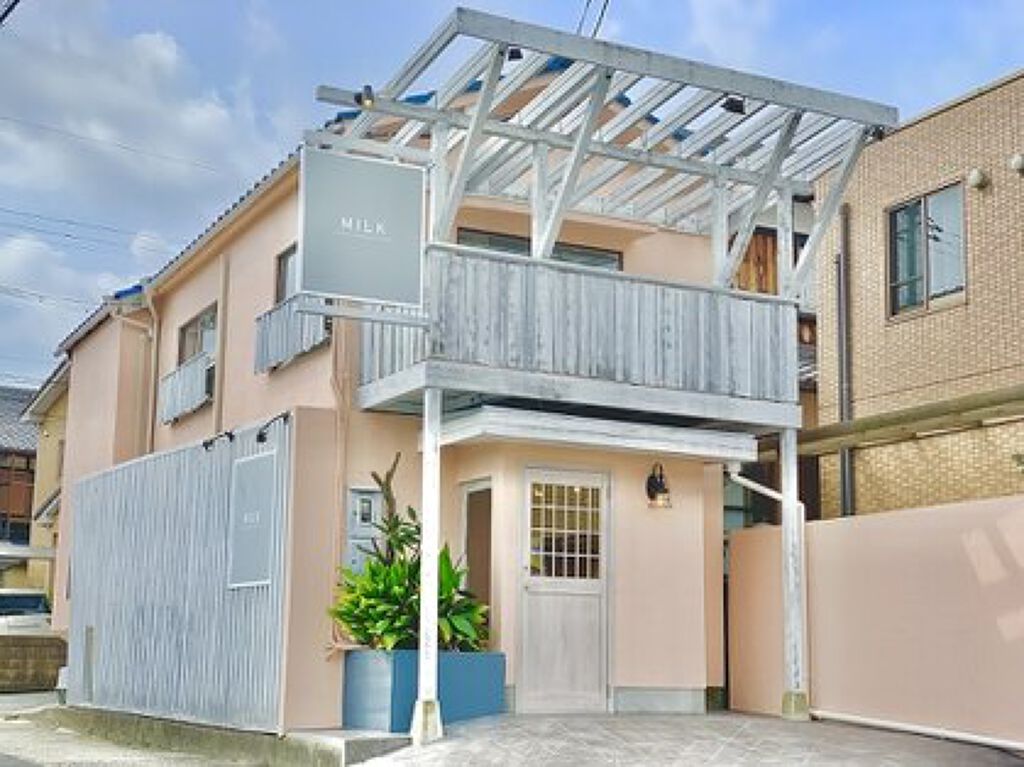 &honey &honey  Creamy EXダメージリペアヘアオイル3.0のクチコミ「【Lai©︎用の物なので他の方閲覧禁止】












.....」（1枚目）