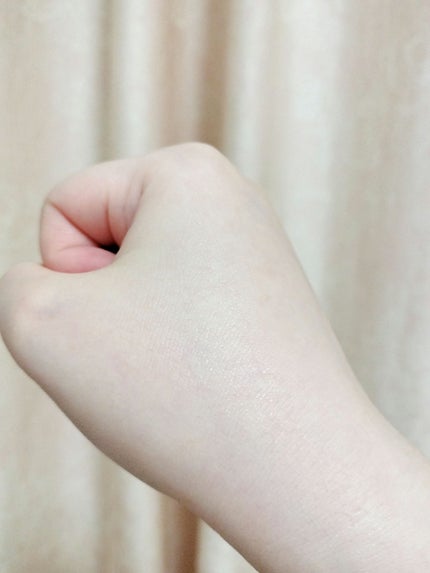 薬用 アクネスポッツ/アトレージュ AD+/美容液を使ったクチコミ(7枚目)