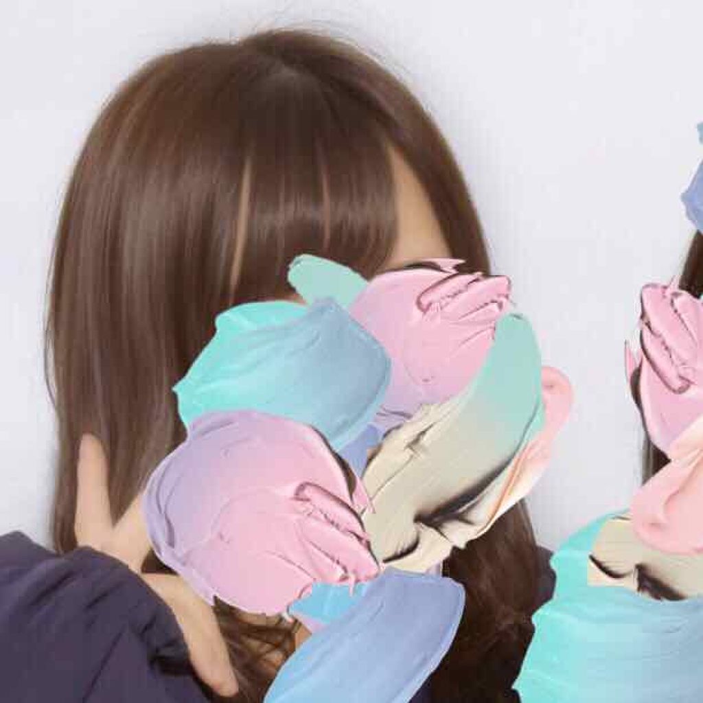 フィーノ　プレミアムタッチ　濃厚美容液ヘアマスク/フィーノ/ヘアマスク・ヘアパックを使ったクチコミ（1枚目）