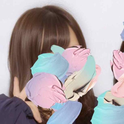 フィーノ プレミアムタッチ 濃厚美容液ヘアマスク/フィーノ/ヘアマスク・ヘアパックを使ったクチコミ(1枚目)