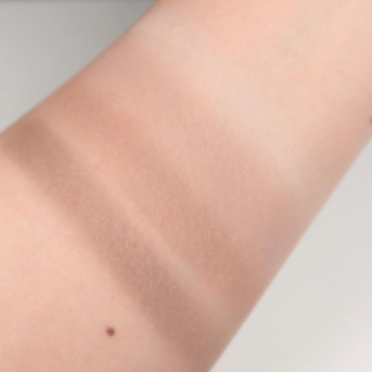 ソフトブラーリングアイパレット/wakemake/アイシャドウパレットを使ったクチコミ(3枚目)