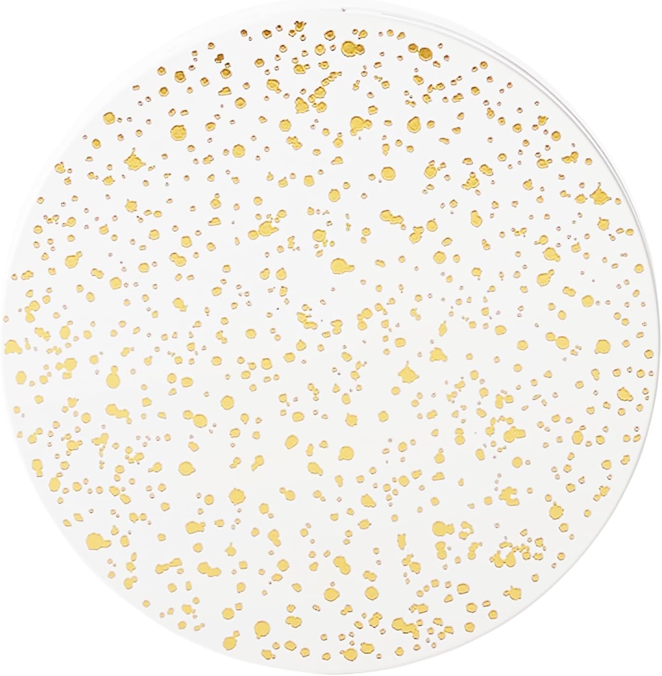 ノーブルスキンフェイスパウダー CRAYBEAU