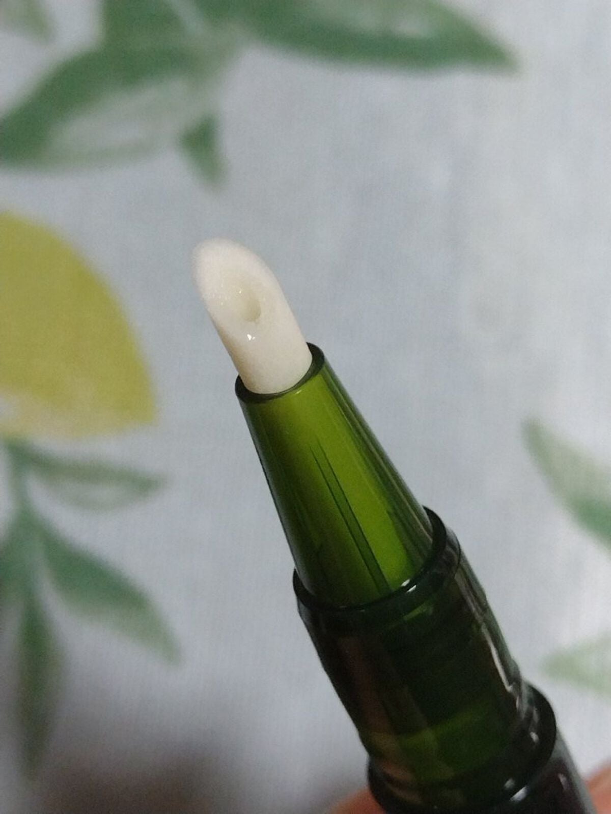 キューティクルペン/enieni /ネイルオイル・トリートメントを使ったクチコミ(3枚目)