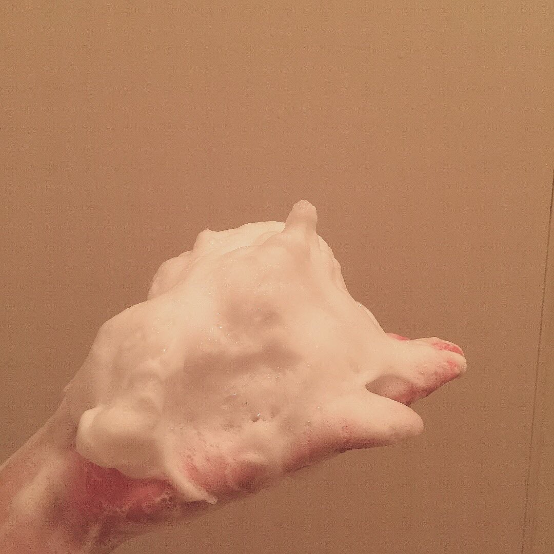 BEAULy うぶピンバストパック/コジット/バスト・ヒップケアを使ったクチコミ(10枚目)