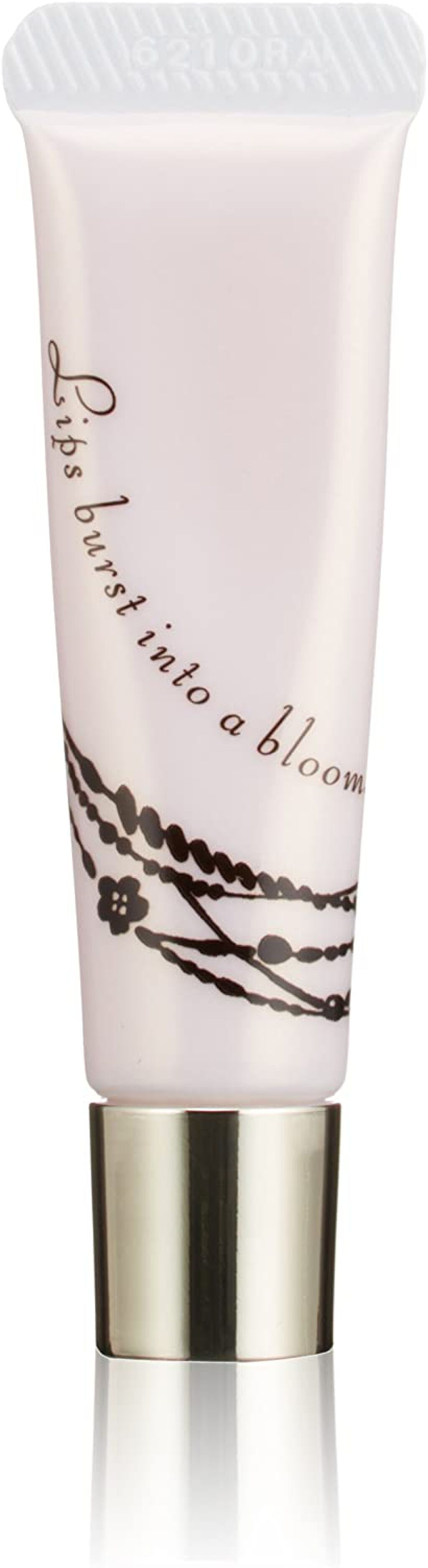 サクラドロップエッセンス さくら満開色