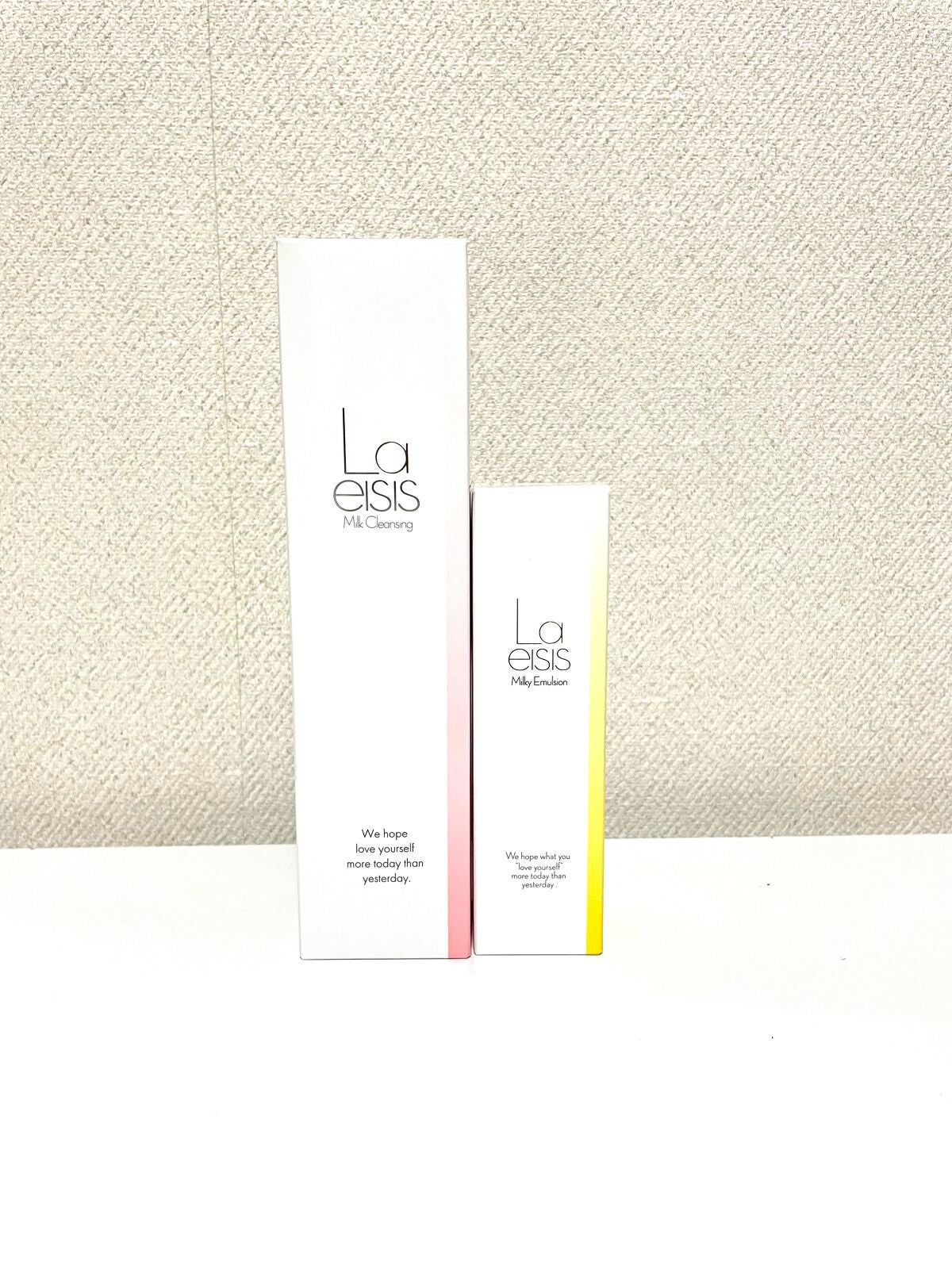 harupi on LIPS 「好きなコト共有しよ!こんばんははるぴです😊今日はクレンジングと..」(1枚目)