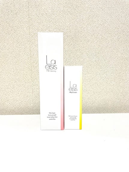 harupi on LIPS 「好きなコト共有しよ!こんばんははるぴです😊今日はクレンジングと..」(1枚目)