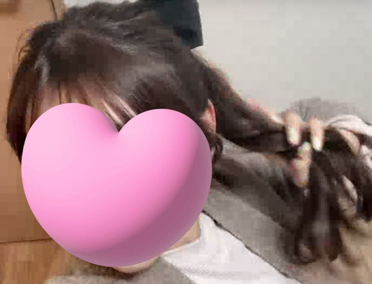 むっちリップ/b idol/口紅を使ったクチコミ(3枚目)