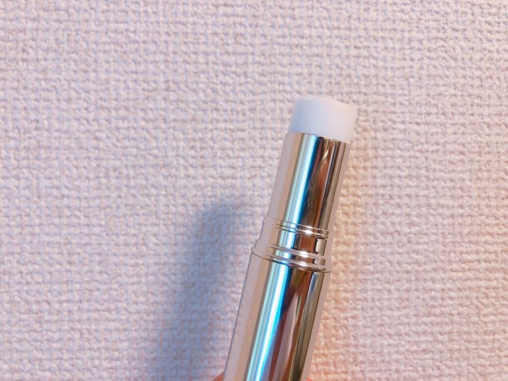 ザ・タイムR デイエッセンススティック/IPSA/美容液を使ったクチコミ(2枚目)